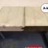 Scandinavisch-vuren-blokhut-hout-geimpregneerd_28x132mm-werkend