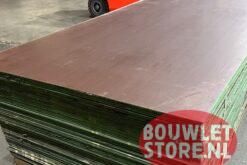 Betonplex-hardhout_4x2500x1250_B-keus_4