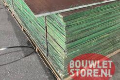 Betonplex-hardhout_4x2500x1250_B-keus_4