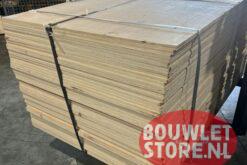 Multiplex-hardhout_18x2500x1220mm