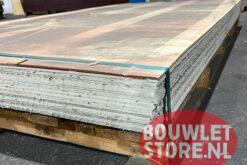 Intenite-brandwerend-board_4x2500x1200mm_Restpartij