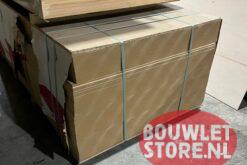 MDF_12x3050x1220mm